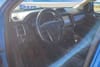 14 thumbnail image of  2021 Ford Ranger LARIAT