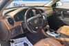 14 thumbnail image of  2013 Buick Enclave Leather