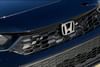 35 thumbnail image of  2026 Honda Civic Hatchback Sport
