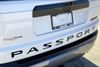 10 thumbnail image of  2026 Honda Passport TrailSport Elite