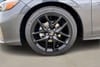 12 thumbnail image of  2026 Honda Civic Sedan Sport