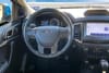 5 thumbnail image of  2021 Ford Ranger LARIAT