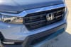 35 thumbnail image of  2026 Honda Ridgeline RTL