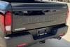 9 thumbnail image of  2025 Honda Ridgeline Sport