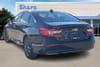 13 thumbnail image of  2022 Honda Accord Sedan EX-L