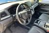 15 thumbnail image of  2025 Honda Odyssey Touring