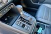 26 thumbnail image of  2026 Honda CR-V Hybrid Sport-L