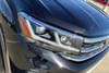 31 thumbnail image of  2021 Volkswagen Atlas 3.6L V6 SE w/Technology