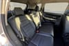 10 thumbnail image of  2026 Honda CR-V EX-L