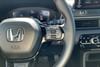 21 thumbnail image of  2026 Honda Passport TrailSport Elite Blackout