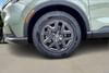 13 thumbnail image of  2026 Honda CR-V Hybrid TrailSport