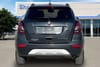 4 thumbnail image of  2017 Buick Encore Preferred II
