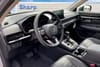 7 thumbnail image of  2026 Honda CR-V EX-L