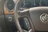 18 thumbnail image of  2013 Buick Enclave Leather