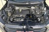 10 thumbnail image of  2023 GMC Terrain SLE