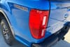 30 thumbnail image of  2021 Ford Ranger LARIAT