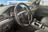 14 thumbnail image of  2019 Honda Ridgeline RTL