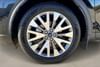 10 thumbnail image of  2020 Ford Escape Titanium Hybrid