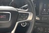 19 thumbnail image of  2023 GMC Terrain SLE