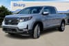 1 thumbnail image of  2026 Honda Ridgeline RTL