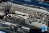 36 thumbnail image of  2021 Volkswagen Atlas 3.6L V6 SE w/Technology