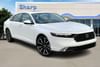 3 thumbnail image of  2025 Honda Accord Hybrid Touring