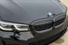 28 thumbnail image of  2022 BMW 3 Series M340i