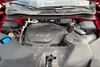 10 thumbnail image of  2022 Honda Ridgeline RTL-E