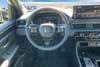 18 thumbnail image of  2026 Honda Passport TrailSport Elite