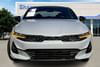 3 thumbnail image of  2024 Kia K5 GT
