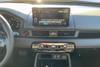 7 thumbnail image of  2025 Honda Pilot TrailSport