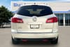 4 thumbnail image of  2013 Buick Enclave Leather
