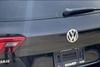9 thumbnail image of  2019 Volkswagen Tiguan SEL
