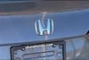 9 thumbnail image of  2026 Honda Civic Sedan Sport