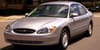1 placeholder image of  2001 Ford Taurus SEL