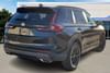 17 thumbnail image of  2026 Honda CR-V Hybrid Sport-L