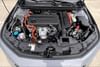 12 thumbnail image of  2025 Honda Accord Hybrid EX-L