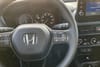 19 thumbnail image of  2026 Honda HR-V LX