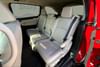 26 thumbnail image of  2026 Honda Odyssey EX-L