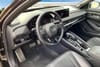 14 thumbnail image of  2023 Honda Accord Hybrid Sport-L