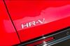 8 thumbnail image of  2023 Honda HR-V EX-L