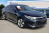 13 thumbnail image of  2017 Kia Optima Plug-In Hybrid EX