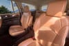 25 thumbnail image of  2013 Buick Enclave Leather
