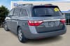 13 thumbnail image of  2012 Honda Odyssey EX-L