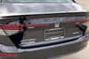 8 thumbnail image of  2023 Honda Accord Hybrid Sport-L