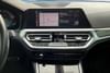 6 thumbnail image of  2022 BMW 3 Series M340i