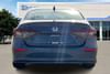 4 thumbnail image of  2026 Honda Civic Sedan Hybrid Sport