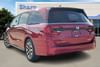 3 thumbnail image of  2026 Honda Odyssey EX-L