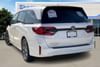 14 thumbnail image of  2025 Honda Odyssey Touring