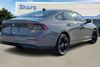 15 thumbnail image of  2025 Honda Accord Sedan SE
